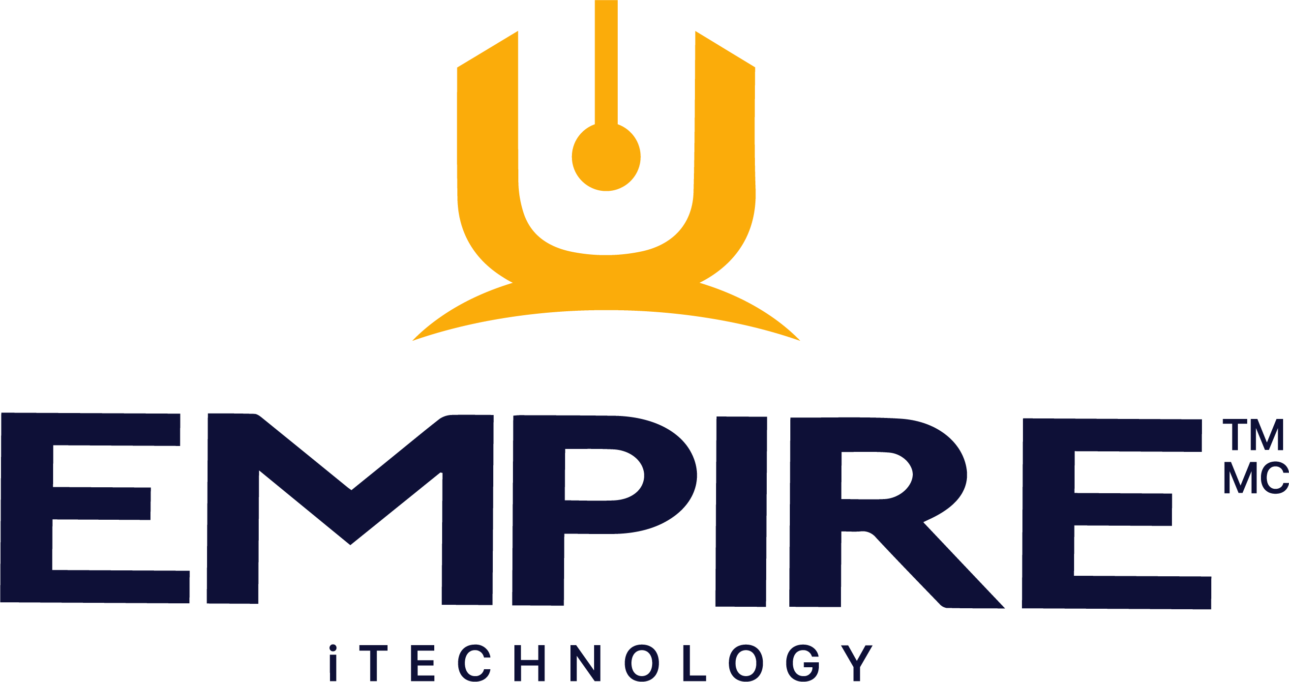 UEMPIRE Inc.