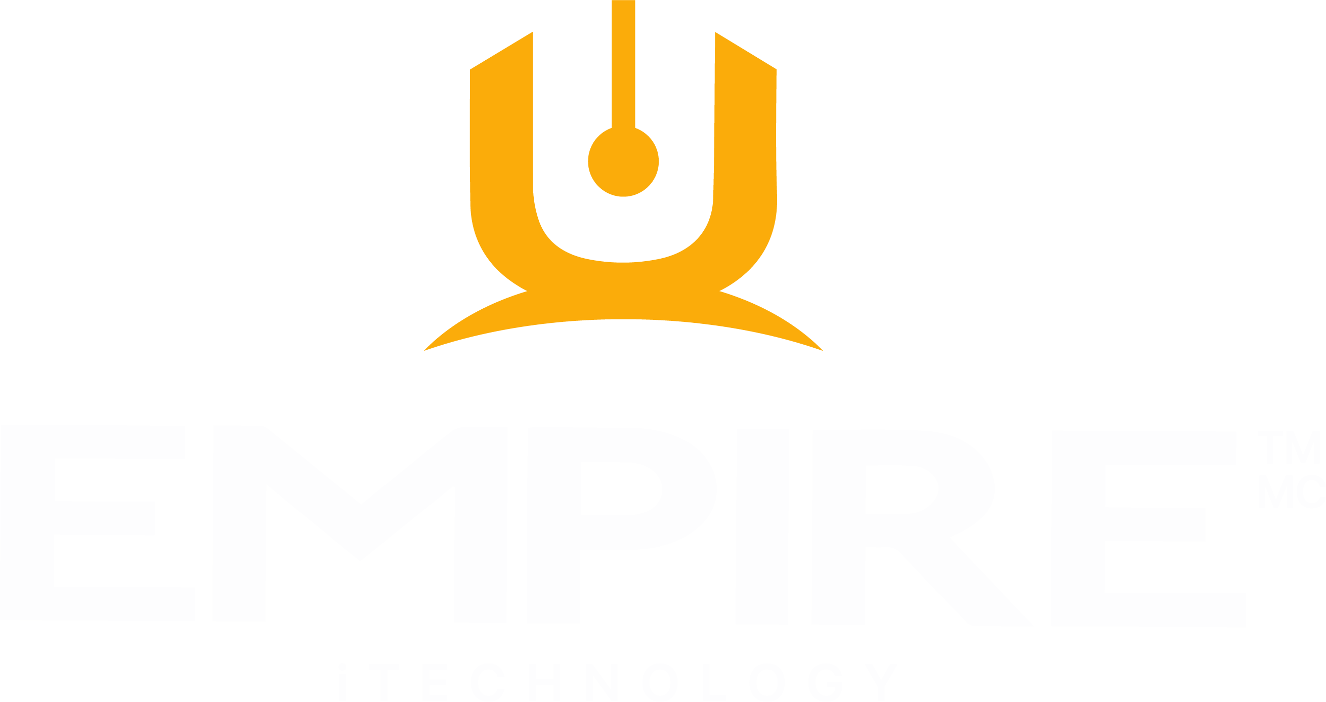 UEMPIRE Inc.